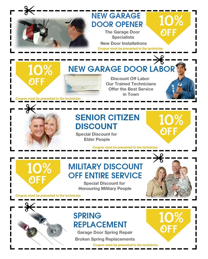 All County Garage Door Service Norcross, GA 770-626-2833 All County Garage Door Service Norcross, GA 770-626-2833