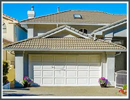Norcross All County GarageDoor Repair Service Norcross, GA 770-626-2833 Norcross All County GarageDoor Repair Service Norcross, GA 770-626-2833