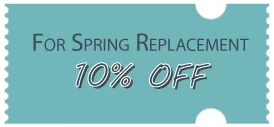 All County Garage Door Service Norcross, GA 770-626-2833 All County Garage Door Service Norcross, GA 770-626-2833