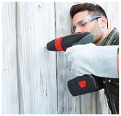 All County Garage Door Service Norcross, GA 770-626-2833 All County Garage Door Service Norcross, GA 770-626-2833