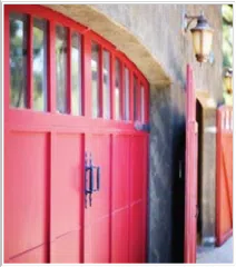 Norcross All County GarageDoor Repair Service Norcross, GA 770-626-2833 Norcross All County GarageDoor Repair Service Norcross, GA 770-626-2833 - sb-services-custum