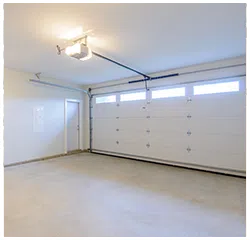 All County Garage Door Service Norcross, GA 770-626-2833 All County Garage Door Service Norcross, GA 770-626-2833 - sb-services-rolling