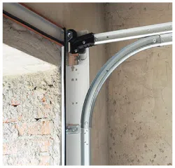 All County Garage Door Service Norcross, GA 770-626-2833 All County Garage Door Service Norcross, GA 770-626-2833 - sb-services-spring