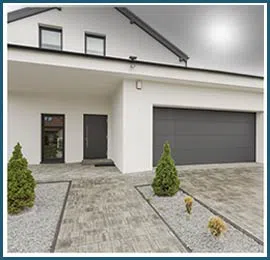 Norcross All County GarageDoor Repair Service Norcross, GA 770-626-2833 Norcross All County GarageDoor Repair Service Norcross, GA 770-626-2833 - service-01