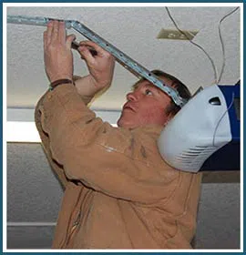 All County Garage Door Service Norcross, GA 770-626-2833 All County Garage Door Service Norcross, GA 770-626-2833 - service-05