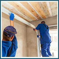 Norcross All County GarageDoor Repair Service Norcross, GA 770-626-2833 Norcross All County GarageDoor Repair Service Norcross, GA 770-626-2833 - service-08