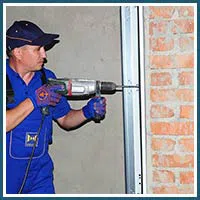 All County Garage Door Service Norcross, GA 770-626-2833 All County Garage Door Service Norcross, GA 770-626-2833